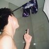 rylan_guanlao